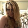angel_royston